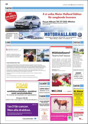 laholmstidning_b-20141025_000_00_00_008.pdf