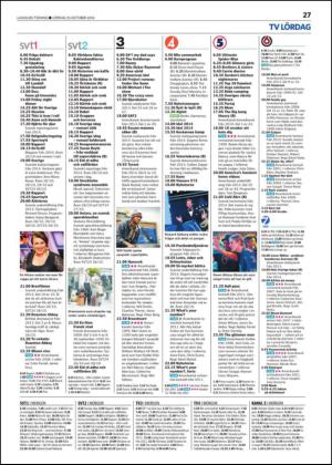 laholmstidning_b-20141025_000_00_00_011.pdf