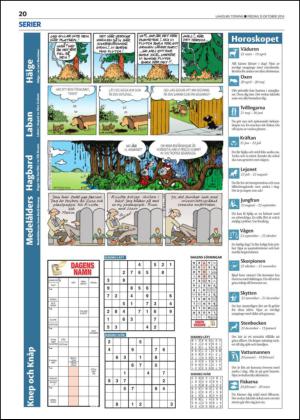 laholmstidning_b-20141031_000_00_00_004.pdf