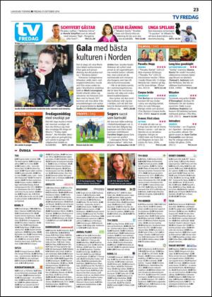 laholmstidning_b-20141031_000_00_00_007.pdf