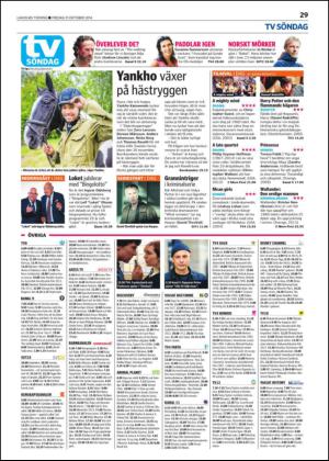 laholmstidning_b-20141031_000_00_00_013.pdf