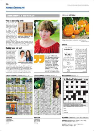 laholmstidning_b-20141031_000_00_00_014.pdf