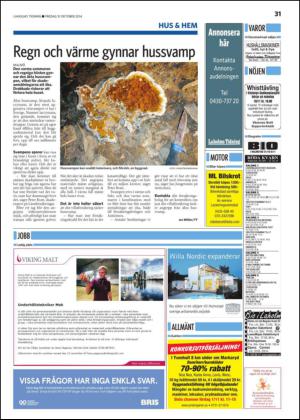 laholmstidning_b-20141031_000_00_00_015.pdf