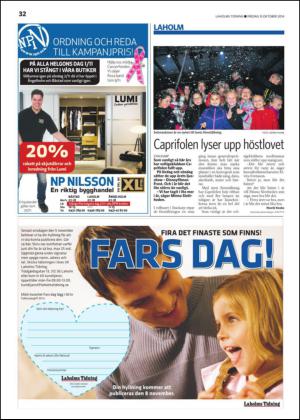laholmstidning_b-20141031_000_00_00_016.pdf
