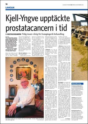 laholmstidning_b-20141108_000_00_00_002.pdf