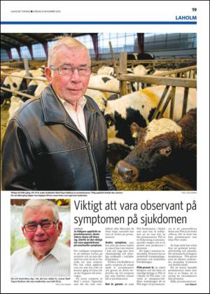 laholmstidning_b-20141108_000_00_00_003.pdf