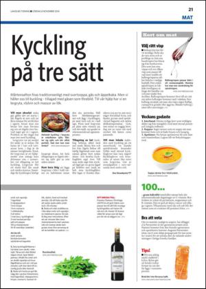 laholmstidning_b-20141108_000_00_00_005.pdf