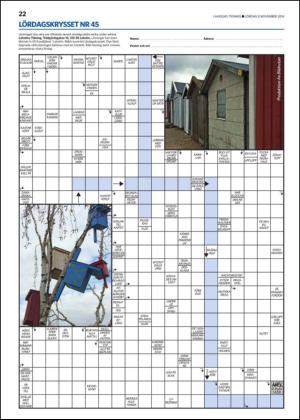 laholmstidning_b-20141108_000_00_00_006.pdf