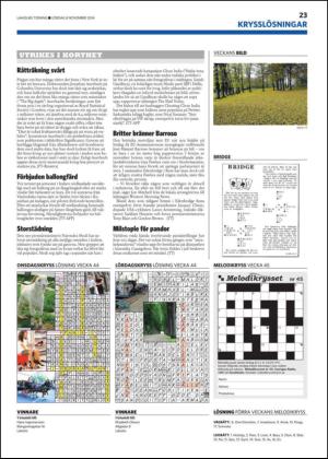 laholmstidning_b-20141108_000_00_00_007.pdf