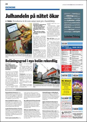 laholmstidning_b-20141108_000_00_00_008.pdf