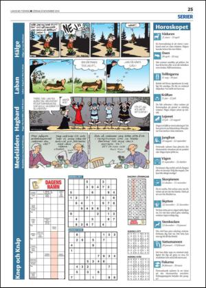 laholmstidning_b-20141108_000_00_00_009.pdf
