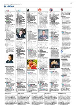 laholmstidning_b-20141108_000_00_00_011.pdf