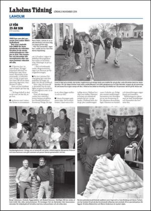 laholmstidning_b-20141108_000_00_00_016.pdf