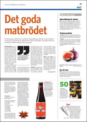 laholmstidning_b-20141115_000_00_00_005.pdf