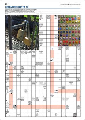 laholmstidning_b-20141115_000_00_00_006.pdf
