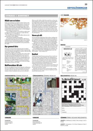 laholmstidning_b-20141115_000_00_00_007.pdf