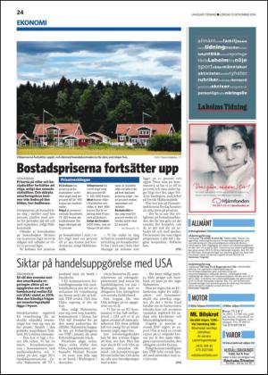 laholmstidning_b-20141115_000_00_00_008.pdf