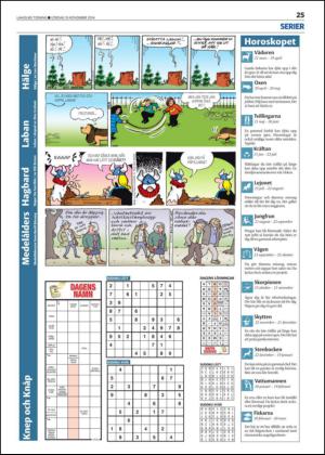 laholmstidning_b-20141115_000_00_00_009.pdf