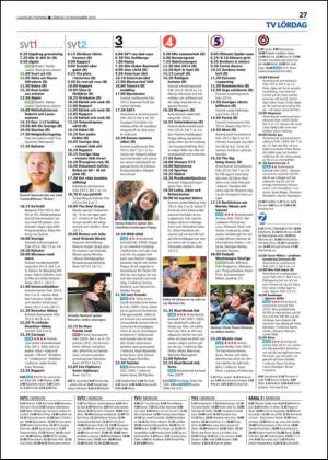 laholmstidning_b-20141115_000_00_00_011.pdf