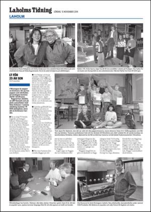laholmstidning_b-20141115_000_00_00_016.pdf