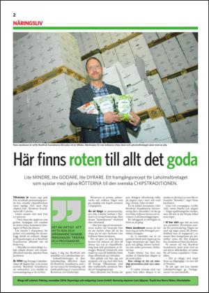 laholmstidning_b-20141121_000_00_00_002.pdf