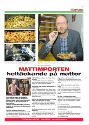 laholmstidning_b-20141121_000_00_00_003.pdf