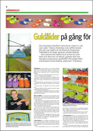 laholmstidning_b-20141121_000_00_00_004.pdf