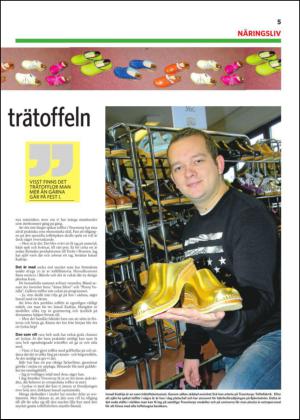 laholmstidning_b-20141121_000_00_00_005.pdf