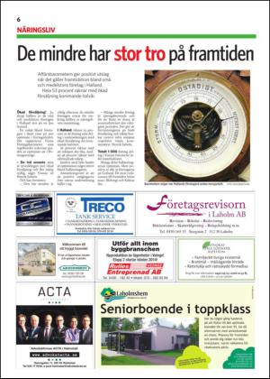 laholmstidning_b-20141121_000_00_00_006.pdf
