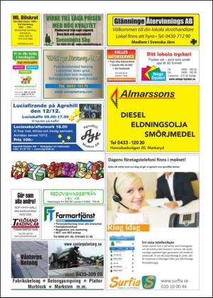 laholmstidning_b-20141121_000_00_00_007.pdf