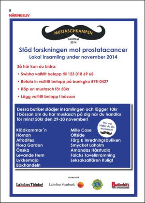 laholmstidning_b-20141121_000_00_00_008.pdf