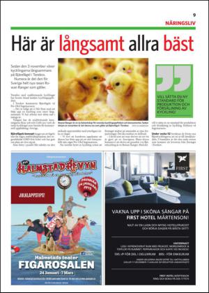 laholmstidning_b-20141121_000_00_00_009.pdf