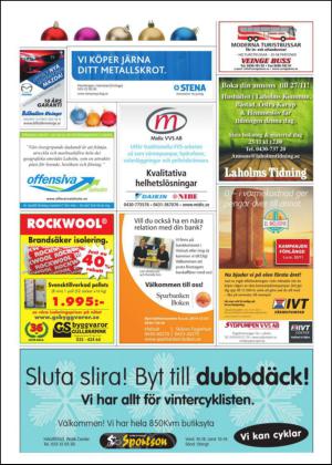 laholmstidning_b-20141121_000_00_00_010.pdf