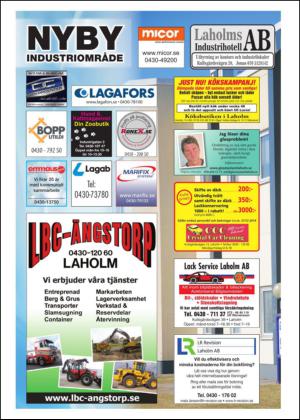 laholmstidning_b-20141121_000_00_00_011.pdf