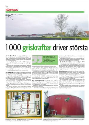 laholmstidning_b-20141121_000_00_00_012.pdf