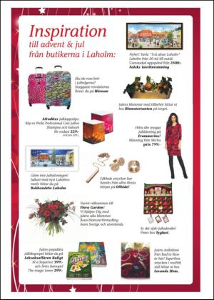 laholmstidning_b-20141121_000_00_00_015.pdf