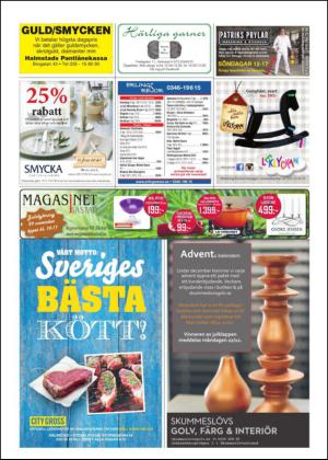 laholmstidning_b-20141121_000_00_00_016.pdf