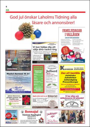 laholmstidning_b-20141121_000_00_00_018.pdf
