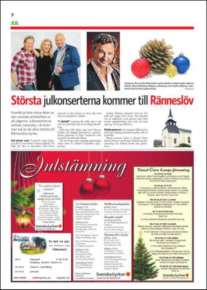 laholmstidning_b-20141121_000_00_00_019.pdf