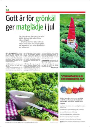laholmstidning_b-20141121_000_00_00_020.pdf
