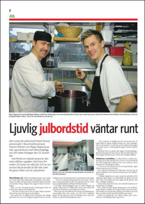 laholmstidning_b-20141121_000_00_00_022.pdf