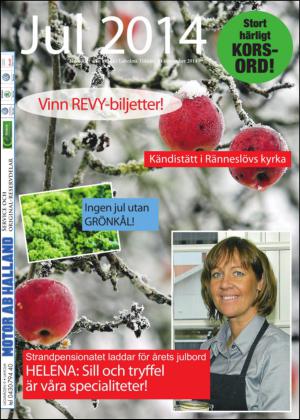 laholmstidning_b-20141121_000_00_00_024.pdf