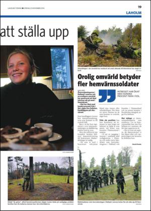 laholmstidning_b-20141122_000_00_00_003.pdf
