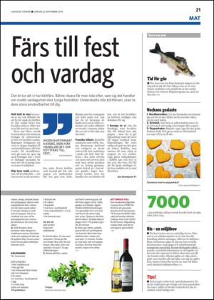 laholmstidning_b-20141122_000_00_00_005.pdf