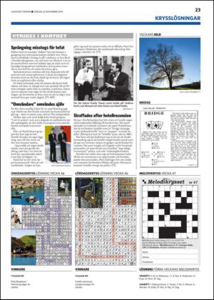 laholmstidning_b-20141122_000_00_00_007.pdf