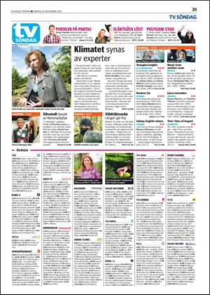 laholmstidning_b-20141122_000_00_00_015.pdf