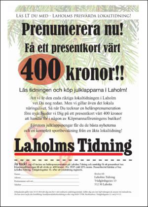 laholmstidning_b-20141127_000_00_00_005.pdf