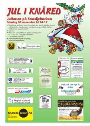 laholmstidning_b-20141127_000_00_00_006.pdf