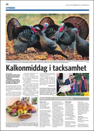 laholmstidning_b-20141127_000_00_00_008.pdf
