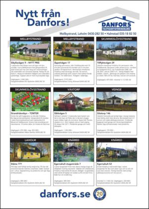 laholmstidning_b-20141127_000_00_00_009.pdf